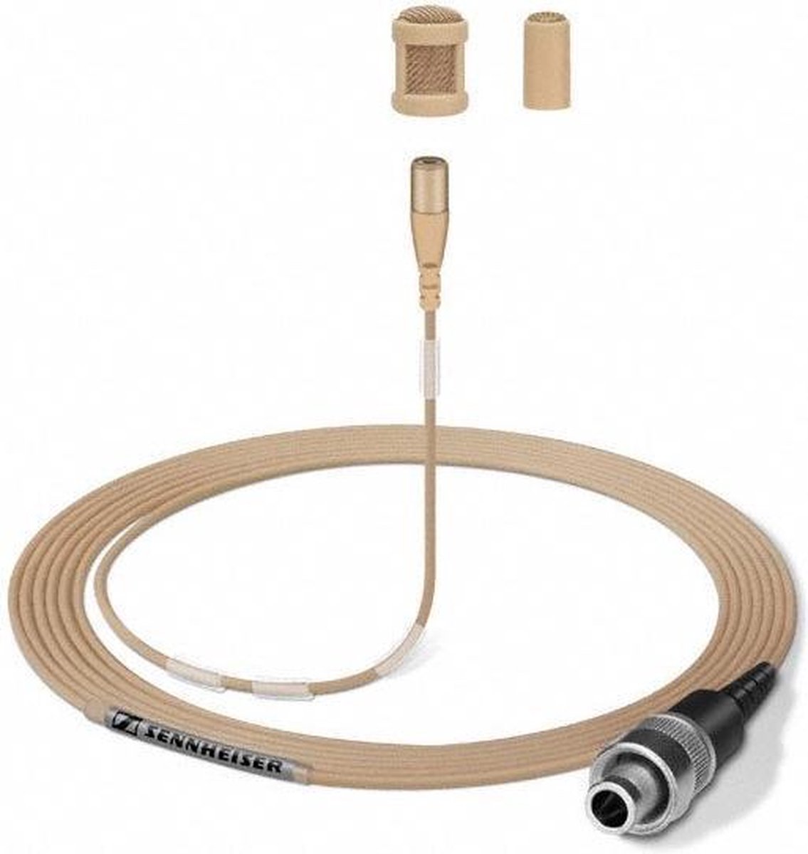 Sennheiser MKE 1-4-3 Beige