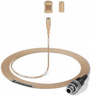 Sennheiser MKE 1-4-3 Beige