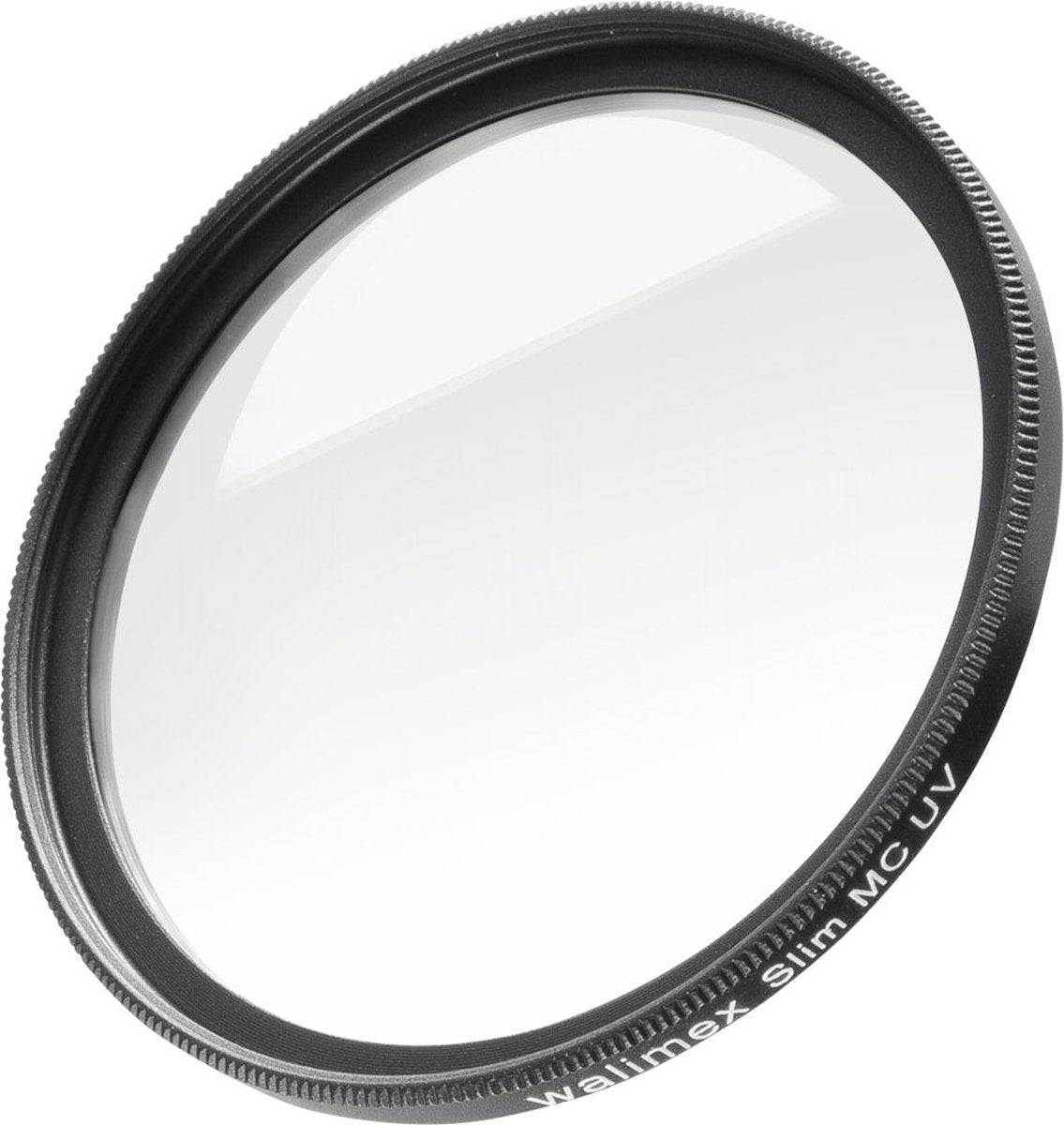 walimex Slim MC UV-Filter 67 mm