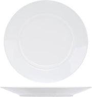 Style Dinerbord - Ø 31cm