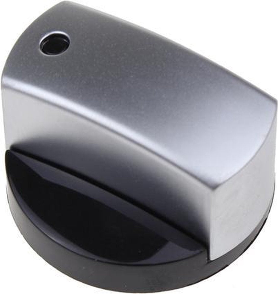 BOSCH - BEDIENINGSKNOP KOOKEENHEID - 00423553