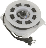 NILFISK - Oprolsnoer 7 Meter - KING Serie - 22352601