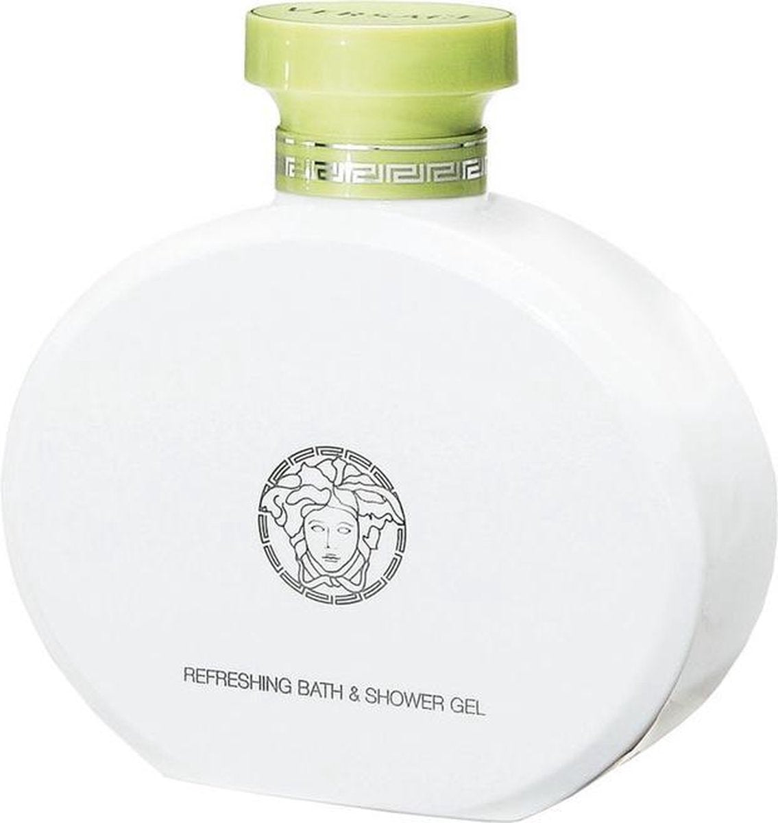 Versace - Versense - 200 ml