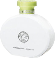 Versace - Versense - 200 ml