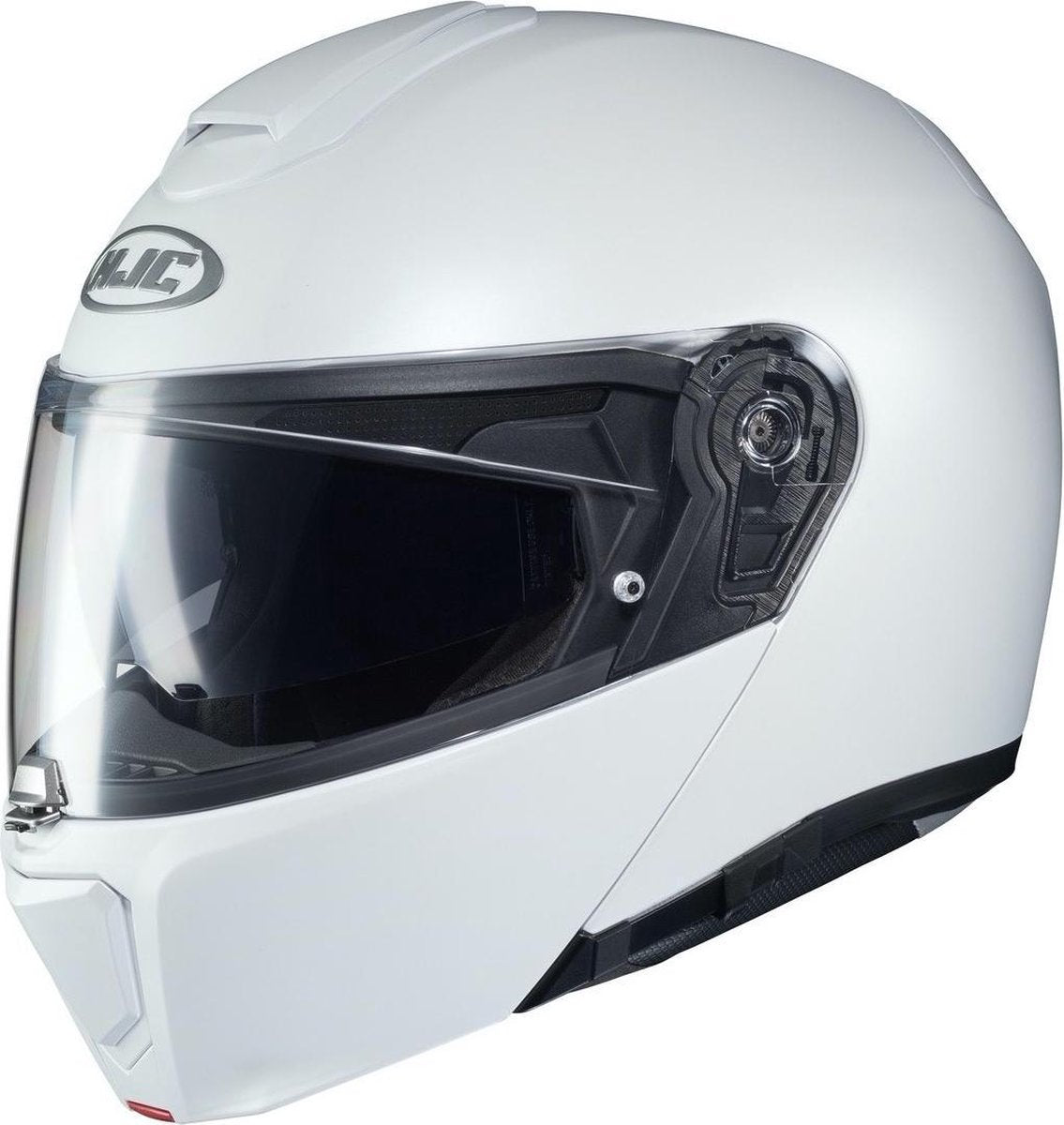 HJC RPHA 90S