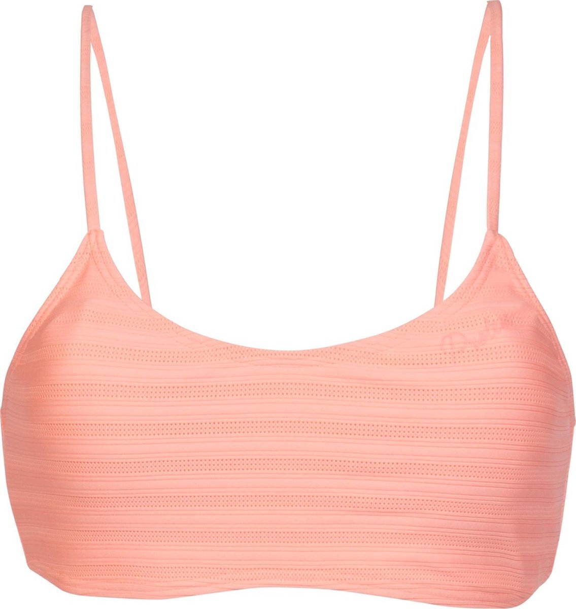 Protest Mm Olesia bikini top dames - maat s/36