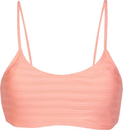 Protest Mm Olesia bikini top dames - maat s/36