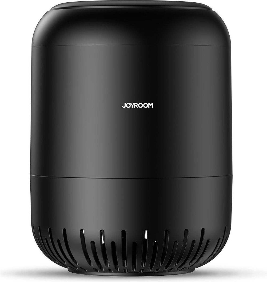 Joyroom Bluetooth draagbare speaker