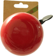BELLL fietsbel DingDong groot 80mm