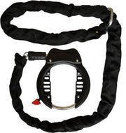 Lynx Ringslot Met Insteekketting 1000 X 5