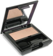 Shiseido - Luminizing Satin Eye Color BE202 2g