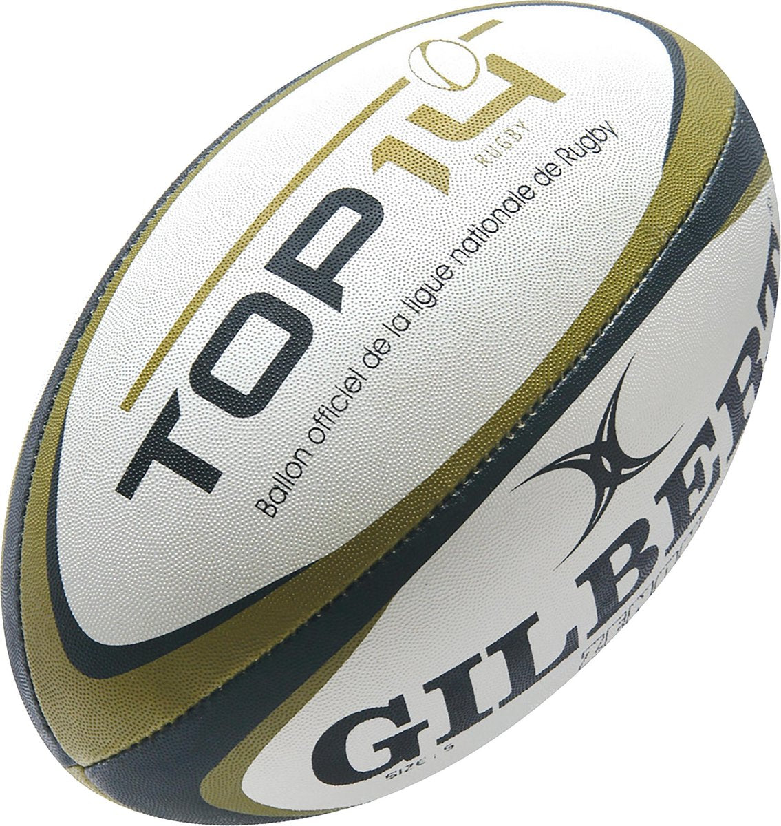 Gilbert BALL G-TR4000 TOP 14 SZ 5