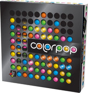 Color Pop