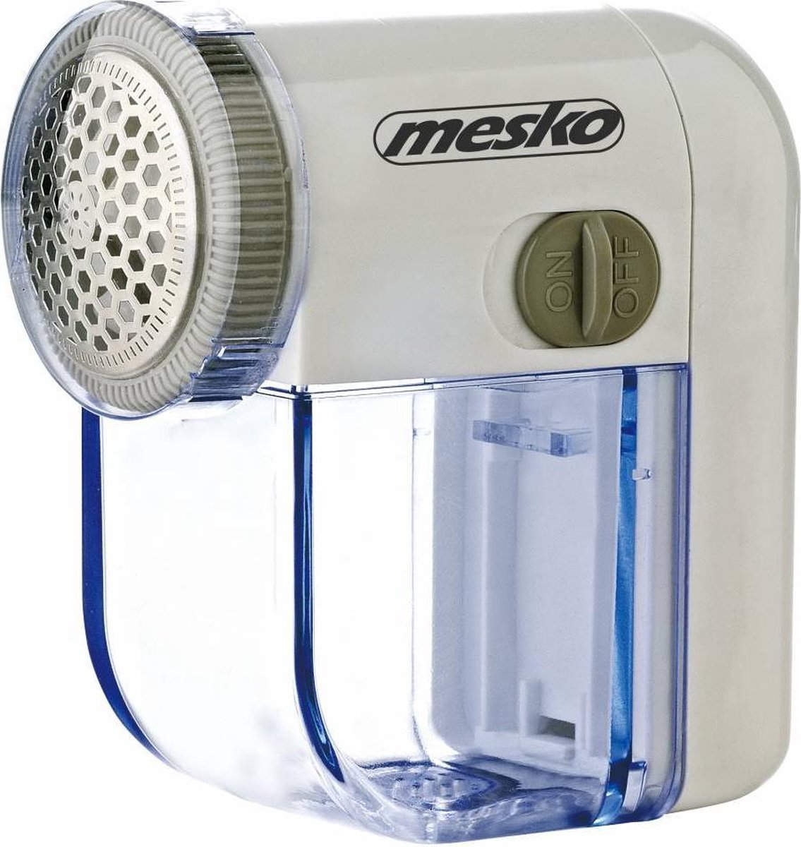 Mesko MS 9610 - Pluizenverwijderaar