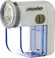 Mesko MS 9610 - Pluizenverwijderaar