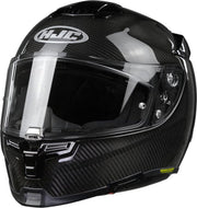 HJC RPHA 70 Carbon Solid Grey Full Face Helmet 2XL