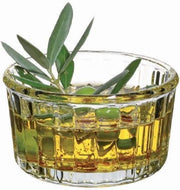 Pasabahce Ramekin - Schaaltjes - Set van 6 - 131 ml