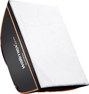 Walimex 18958 softbox