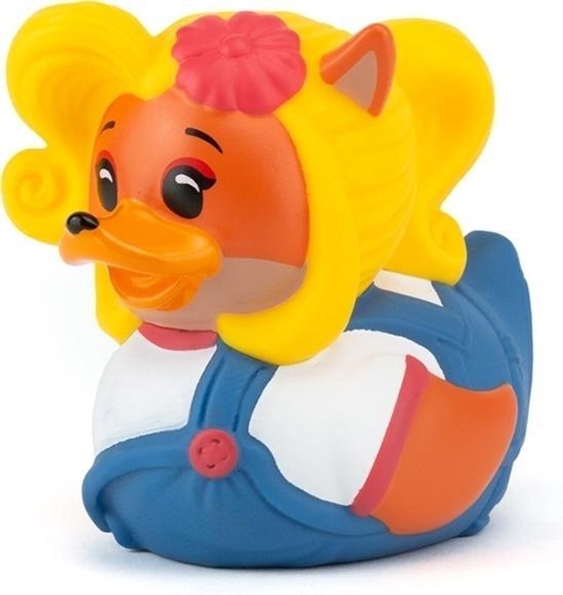 Coco Bandicoot