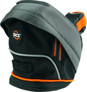 SKS Tour Bag XL - Zadeltas - Zwart