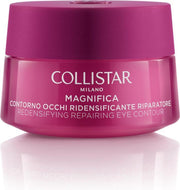 Collistar Magnifica Redensifyng Repairing Eye Contour Cream