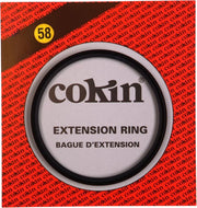 Cokin Extension Ring 58mm