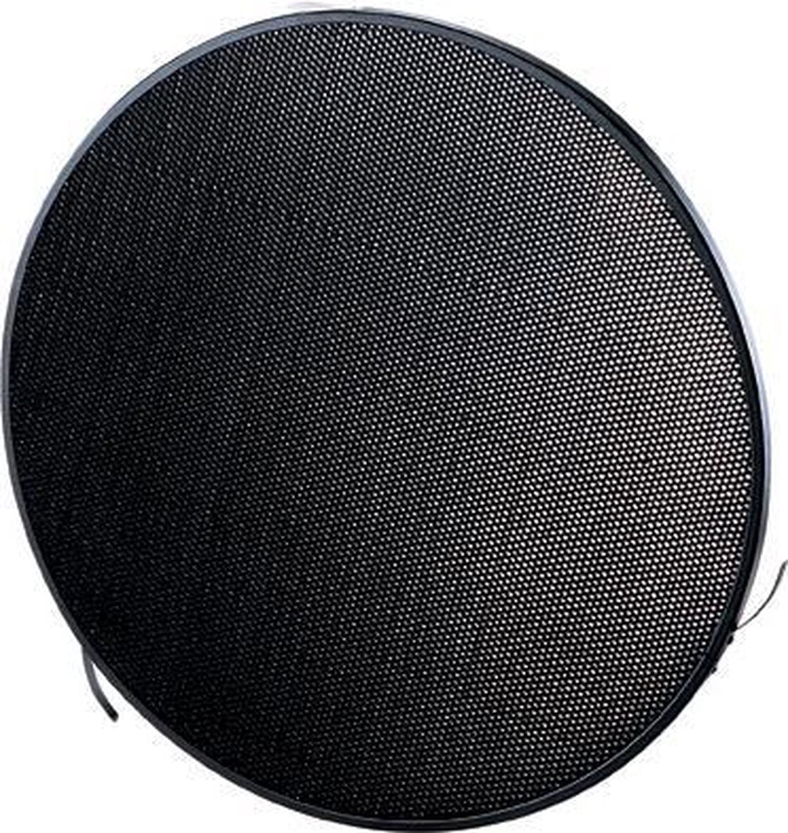 Linkstar Honingraat 680 mm LFA-680-HC3 Grid 5