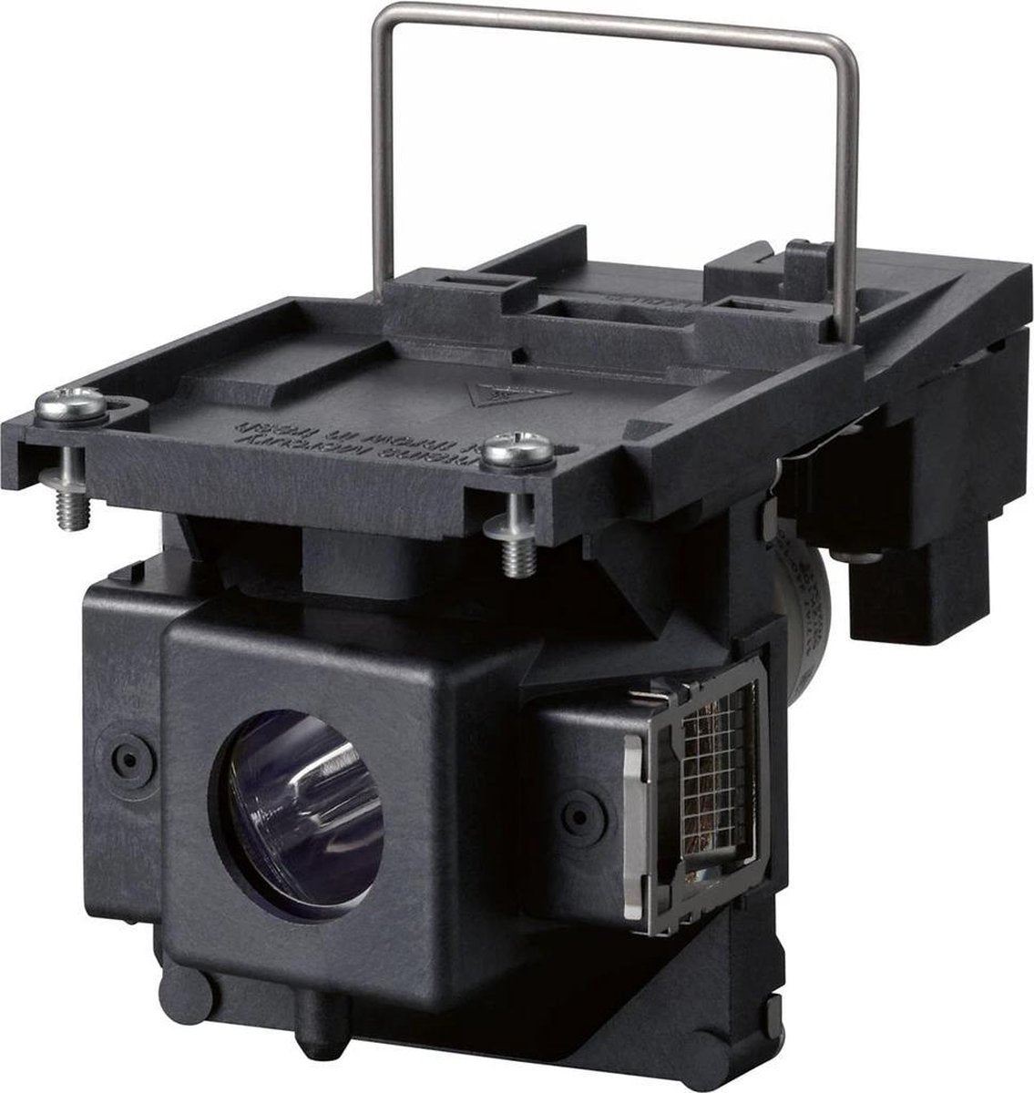 RICOH PJ WX4240N beamerlamp 308991 / LAMP TYPE 9