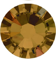 Swarovski kristal ( kristallen ) SS 34 ( 7