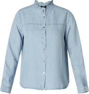 Yesta blouse Jaeley 76 cm