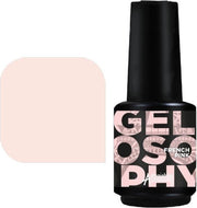 Astonishing French Pink 15ml