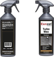 Turbowax