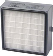 Filter hepa H13 stofzuiger Nilfisk 4692 v