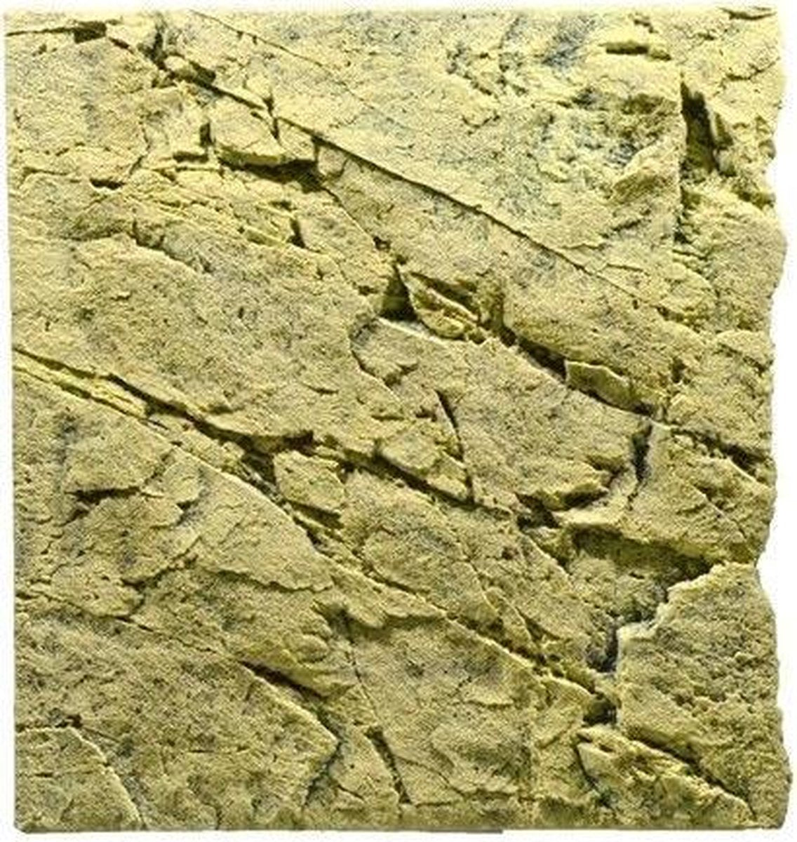 Btn Achterwand Slimline 60-B Sand l