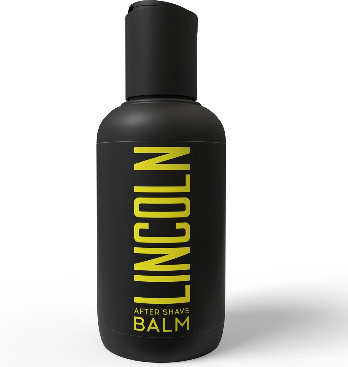 LINCOLN After Shave Balm - Aftercare - Aftershave Balsem
