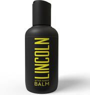 LINCOLN After Shave Balm - Aftercare - Aftershave Balsem