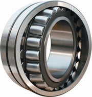 Tonlager 22208-E1-XL FAG 40X80X23 mm