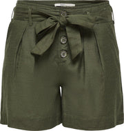 Only Viva Dames Shorts - Maat 42