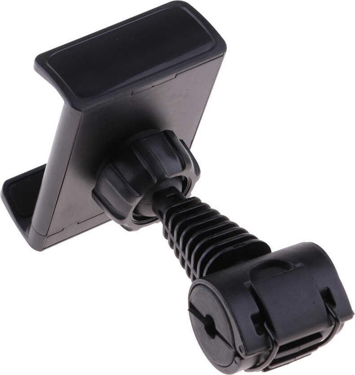 GOLFING8 Telefoon Houder Clip