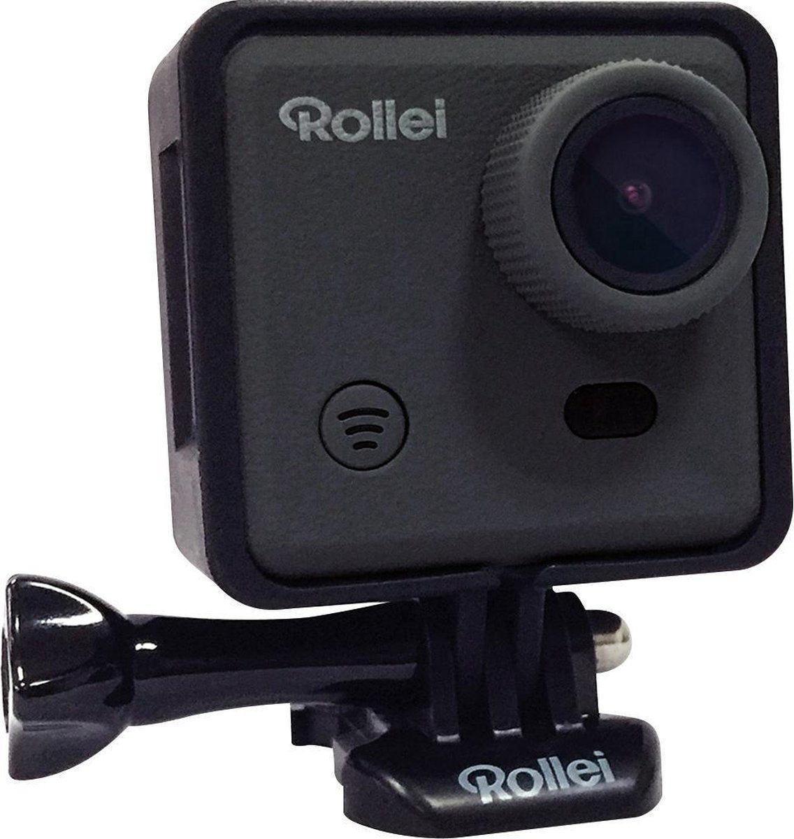 Rollei Actioncam 230