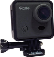 Rollei Actioncam 230