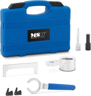 MSW Nokkenasafstelgereedschap - VW Crafter