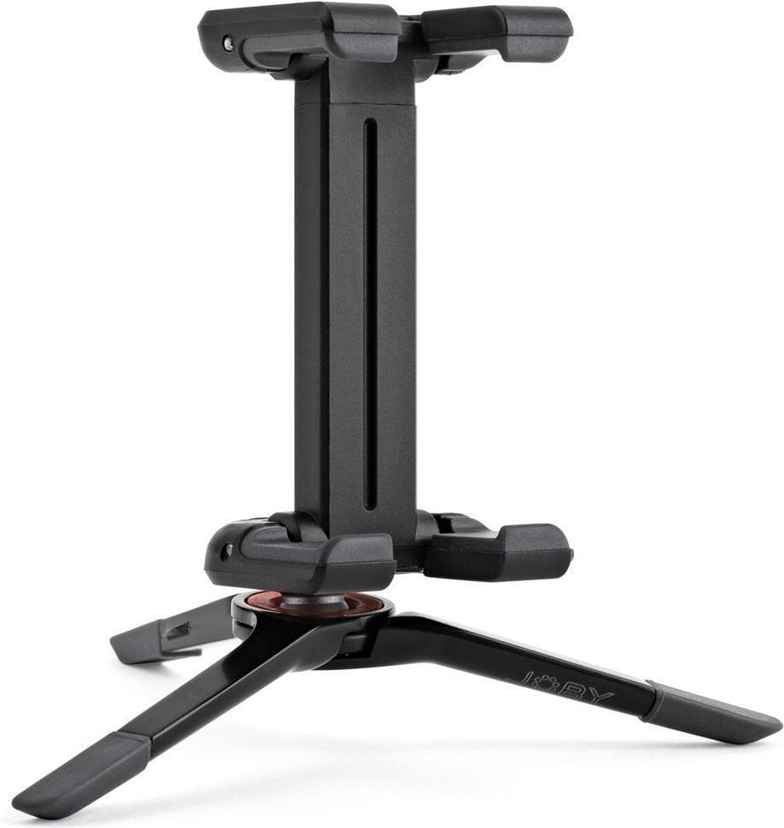 JOBY - Griptight One Micro Stand