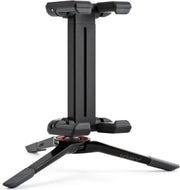 JOBY - Griptight One Micro Stand