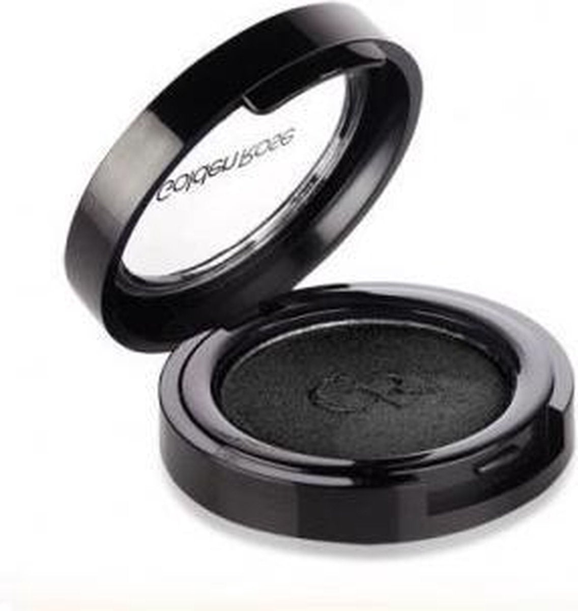 GOLDEN ROSE SILKY TOUCH MATTE EYESHADOW 214