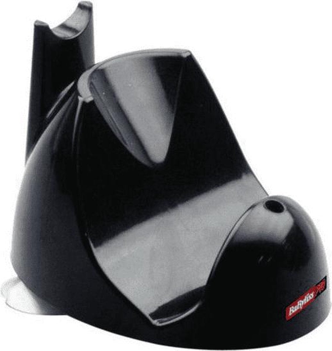 Babyliss pro fohnhouder voor de I-Storm fohn/haardroger