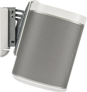 Flexson FLXP1WB2011 Muur Wit speaker steun