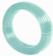 Kristal slang transparant 12-16 mm per 3 meter