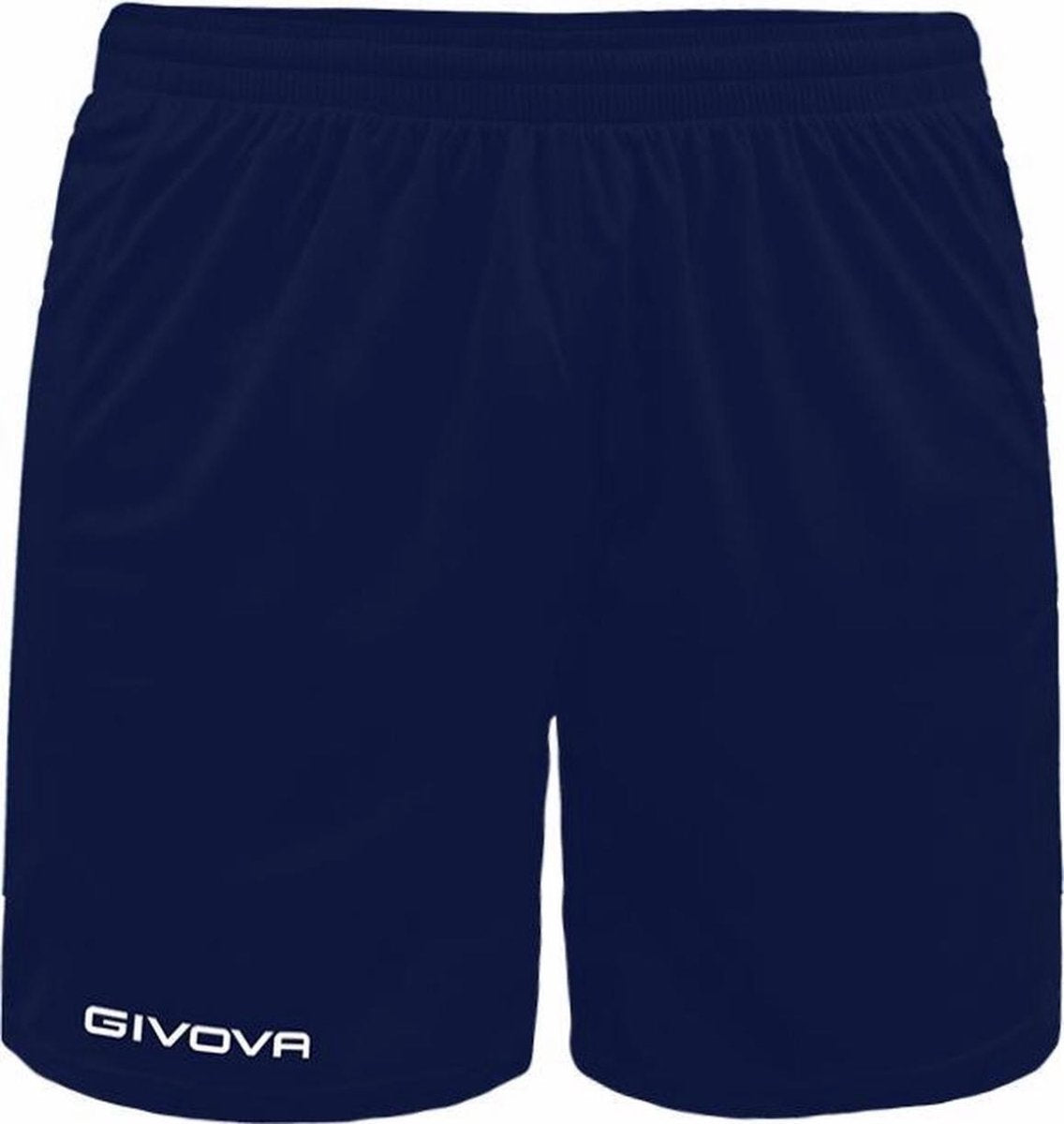 Short Panta Givova One P016
