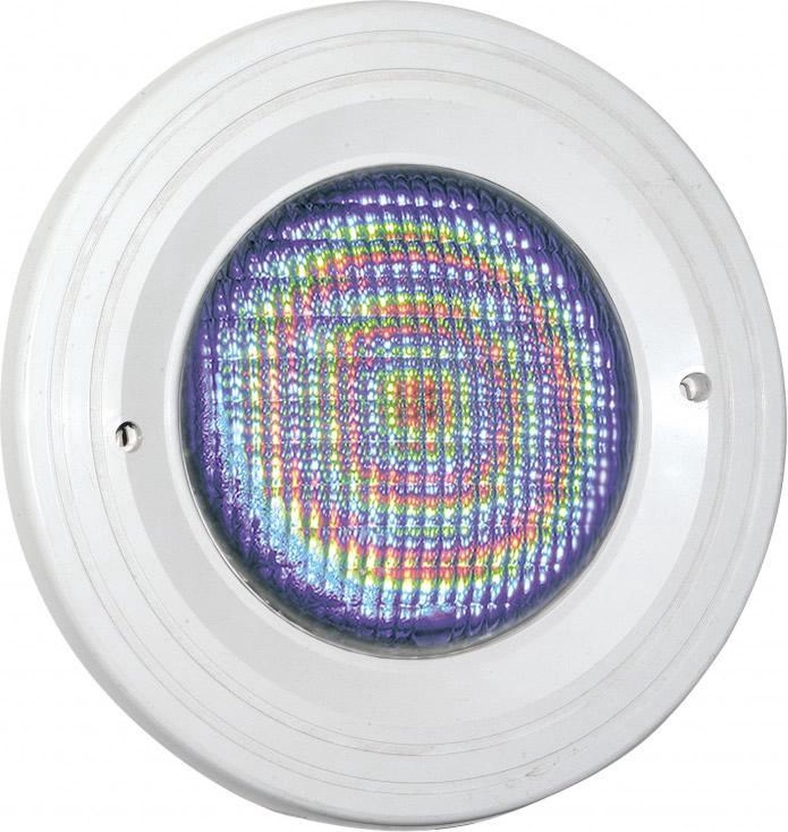 LED zwembadlamp